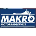 MaKro Motorradservice