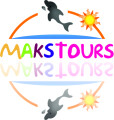 MaksTours e.K. REISEBÜRO