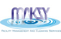 Bild: MAKSY Facility Management and Cleaning Services UG (haftungsbeschränkt) in Fürth, Bayern