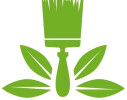 Bild: MAL ANDERS GmbH in Duisburg