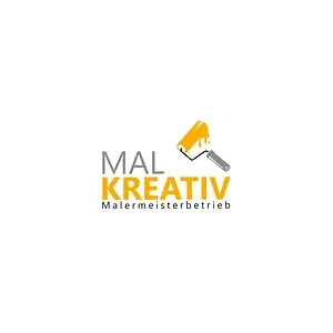 MAL KREATIV Malermeisterbetrieb