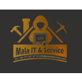 Mala It Service