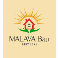 MALAVA Bau