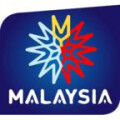 Malaysia Tourism Promotion Board Touristinformation