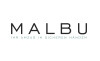 Bild: MALBU Umzug