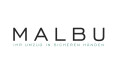 Bild: MALBU Umzug in Münster, Westfalen