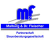 Bild: Malburg & Dr. Fleischer