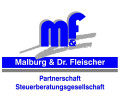 Bild: Malburg & Dr. Fleischer in Dresden