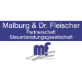 Malburg & Dr. Fleischer Partnerschaft Steuerberatungsgesellschaft