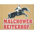 Malchower Reiterhof