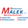 Malek Bernhard e.K.