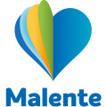Malente Tourismus- und Service GmbH