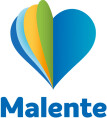 Bild: Malente Tourismus- und Service GmbH in Malente