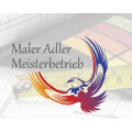 Maler Adler