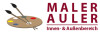 Bild: Maler Auler