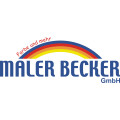 Maler Becker GmbH Malerbetrieb