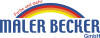 Bild: Maler Becker GmbH Malerbetrieb