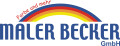 Bild: Maler Becker GmbH Malerbetrieb in Iserlohn