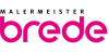 Bild: MALER BREDE GMBH & CO. KG