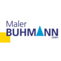 Maler-Buhmann GmbH