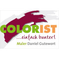 Maler Daniel Gutewort GmbH