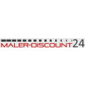 Maler-Discount24