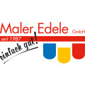 Maler Edele GmbH