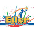 Maler Eiler GmbH