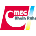 Maler-Einkauf Rhein-Ruhr e.G. Malergroßhandel