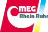 Bild: Maler-Einkauf Rhein-Ruhr MalerbedarfgroßHdl.