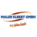 Maler Elbert GmbH