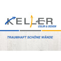 Maler Fachbetrieb Keller