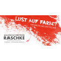 Maler-Fachbetrieb Raschke