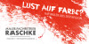 Bild: Maler-Fachbetrieb Raschke