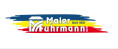 Bild: Maler Fuhrmann GbR in Zwickau