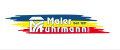 Bild: Maler Fuhrmann GbR in Zwickau