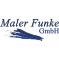 Maler Funke GmbH
