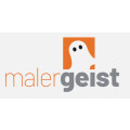 Maler Geist Meisterbetrieb