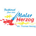 Maler Herzog GmbH & Co. KG