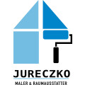 Maler Jureczko
