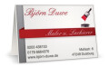 bjoern.duwe@gmx.net