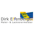 Maler & Lackierermeister Dirk Effenberger