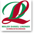 Maler Lindner GmbH