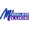 Maler Luce GmbH