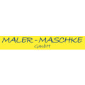 Maler-Maschke GmbH