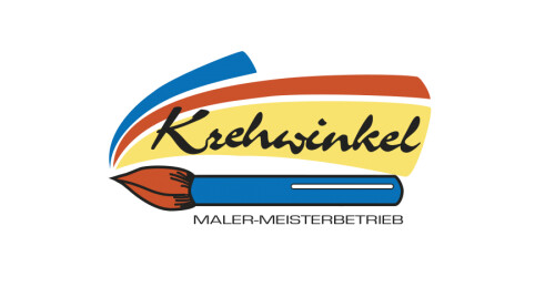 Malerbetrieb Franz-Josef Krehwinkel, Inh. Wolfgang Lohbusch
