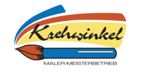 Malerbetrieb Franz-Josef Krehwinkel, Inh. Wolfgang Lohbusch