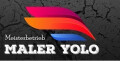 Bild: Maler Meisterbetrieb Yolo in Eppelborn
