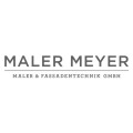 Maler Meyer - Maler & Fassadentechnik Malermeister