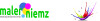 Bild: Maler Niemz Meisterbetrieb